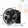 Relaxdays beschermrooster voor kachelventilator, voor Productafbeelding-voorbeeld 4