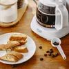Adler Espresso | Ad4381W Anteprima dell’immagine prodotto 15