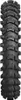 Dunlop Geomax MX 14 Sommerreifen 110/100 18 64M Produktbild-Vorschau 3