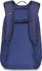 Dakine Campus M 25L Rucksack mit Laptopfach naval academy Produktbild-Vorschau 11