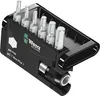 Wera Bit-Check 7 Hex-Plus 1 Voir les images du produit 2