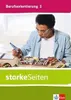 starkeSeiten Berufsorientierung 3.  Schülerbuch Klasse 9/10 Anteprima dell’immagine prodotto 2