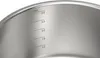 Neff Z9406SE0, Černá, Nerezová ocel, Nerezová ocel, Náhled obrázku produktu 3