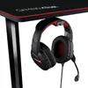 Trust Gxt1175 Imperius Xl Gaming Desk Produktbild-Vorschau 4