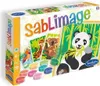 SentoSphere 8805, 4 lat(a), Soból, Plastik, Wielobarwny, 21 Podgląd zdjęcia produktu 7