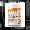 Per4m Whey Protein- 2,01 kg Carrot Cake Produktbild-Vorschau 5