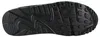 Nike - Sneakers - DH8010-001 - Damen - EU 37.5 Produktbild-Vorschau 10