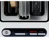 Bosch TAT8611N Toaster 2 Scheibe(n) 860 W White Produktbild-Vorschau 15
