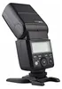 Godox TT350N - Nikon Productafbeelding-voorbeeld 5