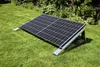 FlatFlex – Flachdach-Aufständerung Set für 4 PV-Module 35° Produktbild-Vorschau 7