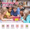 Kinder Tablet 7 Zoll,  5 GB+32 GB, Kindersicherung, WiFi 6, Produktbild-Vorschau 2