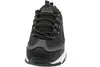 Skechers Buty Dlites, 149267BKGD Podgląd zdjęcia produktu 34