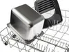 Fritel Turbo SF 4178 - 3L - Filtre automatique - 2300Watt - Voir les images du produit 10