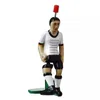 TIPP-KICK WM 2014 Teams: Star-Kicker Deutschland Produktbild-Vorschau 12