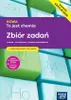 Nowa To jest chemia. Zbiór zadań dla liceum Podgląd zdjęcia produktu 1