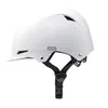 Meteor Schutzhelm, Kinderhelm, Fahrradhelm, Rollschuhe, Produktbild-Vorschau 2