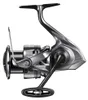 Shimano Twin Power FE Náhľad obrázku produktu 7
