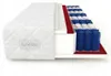 MATRATZE 180x200cm METIS H3 Taschenfederkern MEMO 24cm 9 Produktbild-Vorschau 8