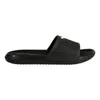 Arena Herren Badeschuhe Marco Produktbild-Vorschau 8
