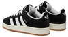 Adidas Errores de Talla HQ8708 in Black color size 38 2/3 Voir les images du produit 32