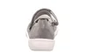 Superfit Spangenschuhe in grau, Gr. 29 Produktbild-Vorschau 22