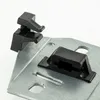 Fensterheber manuell Rep. Metall Gleitstück vorne links für Produktbild-Vorschau 4
