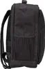 American Tourister Rucksack Reisetasche mit Laptopfach Produktbild-Vorschau 31