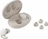 HAMA Cuffie wireless, Spirit Calm TWS, in-ear, cuffie per Anteprima dell’immagine prodotto 5