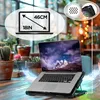 Duronic LC1 Kühlpad | Laptop Kühler für Gaming Notebook | Produktbild-Vorschau 4