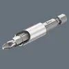 Wera Bit-Check 30 TX Universal 1 SB Produktbild-Vorschau 4