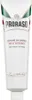 Proraso Shaving Soap in A Tube Sensitive Skins, Produktbild-Vorschau 1