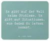 Mr. & Mrs. Panda Mousepad Spruch Erleuchtung finden - Produktbild-Vorschau 1