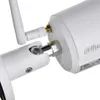 Dahua Technology IPC-HFW1430DSP-SAW-0280B Caméra de Voir les images du produit 7