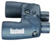 Bushnell Marine 7x50 Porro blau mit Kompass Produktbild-Vorschau 7