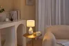 Lampa stołowa Pauleen Pure Crush Podgląd zdjęcia produktu 4