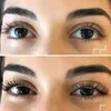 InstaLash LashBoost Mascara Wimperntusche zum Wachstum der Produktbild-Vorschau 4