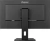 iiyama XUB2893UHSU-B5 Monitor 71,1 cm (28,0 Zoll) schwarz Produktbild-Vorschau 9
