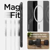 Puzdro Spigen Rugged Armor Mag Magsafe pre iPhone 14 - Náhľad obrázku produktu 13