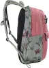 Nitro Rucksack Future HERO - Woodrose Produktbild-Vorschau 4