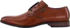 bugatti shoes Schuhe 6300 cognac 46 Produktbild-Vorschau 21