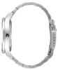 Nixon Damen-Armbanduhr Serie A1461-5384 Produktbild-Vorschau 3