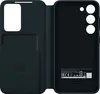Samsung Galaxy S23 SM-S911B 155 cm (6.1") Dual-SIM Android Produktbild-Vorschau 74