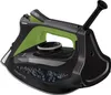 Rowenta DW6330 Eco Intelligence, Trocken- & Produktbild-Vorschau 3