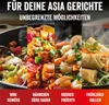 Grillwok Selection Produktbild-Vorschau 5