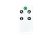 TRONIC® Standventilator »SSVF 45 D2«, inkl. Fernbedienung Produktbild-Vorschau 3