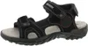 Dockers Schuhe 36LI015 200 100, 36LI015200100, Größe: 43 Produktbild-Vorschau 22