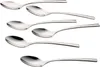 Villeroy & Boch Piemont Kaffeelöffel 6tlg.Spülmaschinenfest Produktbild-Vorschau 2