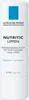 La Roche-Posay Baume Nutritic Transformin Care 4.7 ml Voir les images du produit 10
