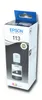 Patrone Epson 113 black                                Produktbild-Vorschau 8