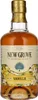New Grove Vanilla Mauritius Island Rum-Liqueur 26% Vol. Produktbild-Vorschau 1